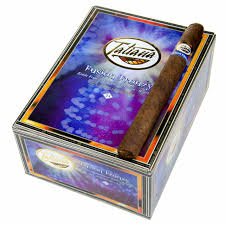 [INTREF011798] MIAMI TATIANA CLASSIC - FUSION FRENZY (25)