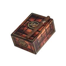 [INTREF011800] MIAMI TATIANA CLASSIC - NIGHT CAP (25)