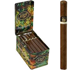 [INTREF011802] MIAMI TATIANA CLASSIC - SWEET EUPHORIA (25)