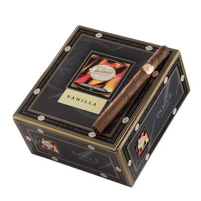 [INTREF011806] MIAMI TATIANA DOLCE - VANILLA (50)