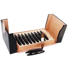 [INTREF005580] LA AURORA 120 ANIVERSARIO LTD PREFERIDO (10)