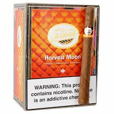 [INTREF006565] MIAMI TATIANA CLASSIC - HARVEST MOON (25)