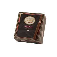 [INTREF006569] MIAMI TATIANA DOLCE - CINNAMON (50)