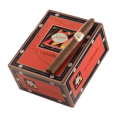 [INTREF006574] MIAMI TATIANA LA VITA - CHERRY (25)