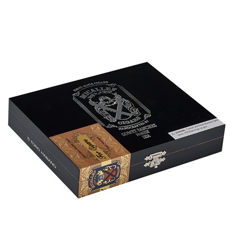 [INTREF011848] MICALLEF RESERVA PRESIDENTE CHURCHILL HABANO