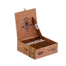 [INTREF011850] MICALLEF TORCEDORES CHURCHILL 54 X 6.75