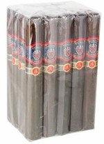 [INTREF011854] MICALLEF TORCEDORES NATURAL TORPEDO BUDLE