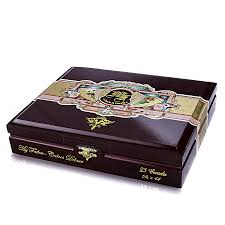 [INTREF006382] MY FATHER CEDRO DELUXE EMINENTES (23)