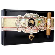 [INTREF006384] MY FATHER CONNECTICUT CORONA GORDA (23)