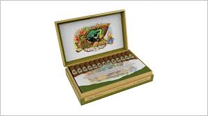 [INTREF006415] MY FATHER DPG VEGAS CUBANAS CORONA (20)