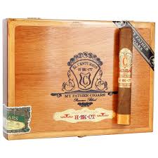 [INTREF006421] MY FATHER EL CENTURION H2K CT TORO BP (20)