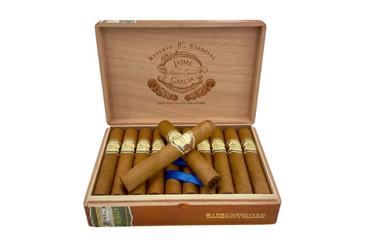 [INTREF006449] MY FATHER JAIME GARCIA RES.ESP CONN.TORO 6X54  (20)