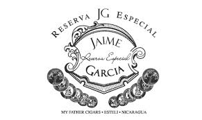 [INTREF006456] MY FATHER JAIME GARCIA RESERVA ESP. SUPER GORDO (20)
