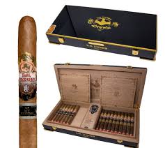 [INTREF006492] MY FATHER LA UNION BLACK BOX (40)