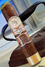 [INTREF006501] MY FATHER THE JUDGE TORO FINO 6X52 BP (23)