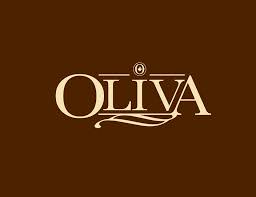 [INTREF011490] OLIVA ASSORTMENT TASTE OF OLIVA (8)