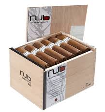[INTREF007062] NUB CAMEROON 460  (24) OLIVA