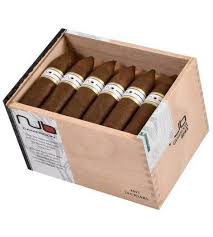 [INTREF007064] NUB CAMEROON 464 TORPEDO (24) OLIVA