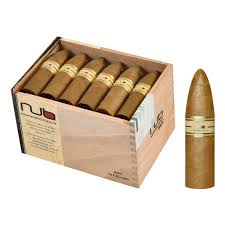 [INTREF007069] NUB CONNECTICUT 464T  4X64 (24) OLIVA