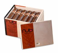 [INTREF007076] NUB HABANO 466  (24) OLIVA