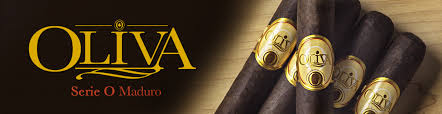 [INTREF007360] OLIVA SERIE O CHURCHILL MADURO 7X50 (20)