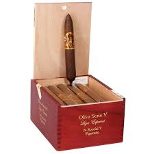 [INTREF007381] OLIVA SERIE V FIGURADO 6 X 60 (24)