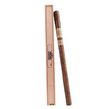 [INTREF010183] LEAF BY OSCAR THE WOODY  21.1X80  (1)