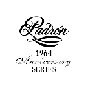 [INTREF011973] PADRON SERIE 1964 SUPERIOR MADURO (25)