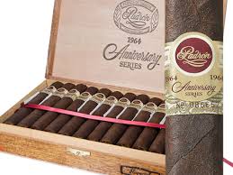 [INTREF007869] PADRON SERIE 1964 EXCLUSIVOS MADURO (20)