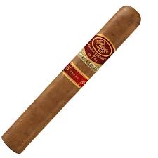 [INTREF000232] PADRON FAMILY RESERVE  NATURAL NO. 85  (10)