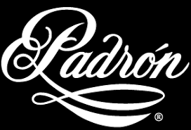 [INTREF000220] PADRON CHURCHILL NATURAL (26)