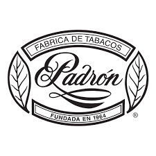[INTREF007884] PADRON SERIES NATURAL AMBASSADOR (26)
