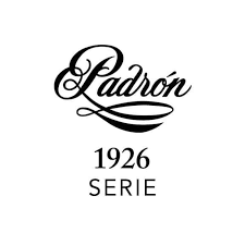 [INTREF007841] PADRON 1926 GIFT PACK NATURAL