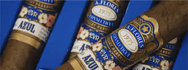 [INTREF008028] PDR AF CT. VALLEY RESERVE AZUL ROBUSTO 5X52 (10)