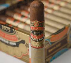 [INTREF008021] PDR AF 1975 GRAN RESERVA COROJO 2021 ROBUSTO 5X52 (10)