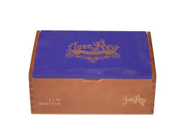 [INTREF005276] PDR JOSE REY CT CHURCHILL 7 X 50 (25)