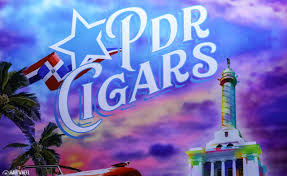 [INTREF008041] PDR CAFE ROBUSTO SINGLE 5/5 FRESH PACK SLEEVE (25)