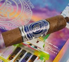 [INTREF008006] PDR 1878 CAPA MADURA ROBUSTO 5X52 (20)