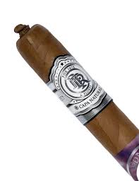 [INTREF008011] PDR 1878 CAPA NATURAL CHURCHILL (20)