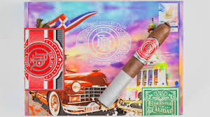 [INTREF008017] PDR 1878 CAPA OSCURA TORO (20)