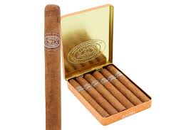 [INTREF008043] PDR A FLORES EL CRIOLLITO PURITO 4X34  6/5TIN SLEEVE (30)