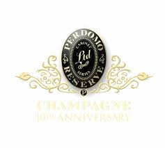 [INTREF008312] PERDOMO RSV 10TH ANNIV CHAMP CT ROBUSTO 5X54 (25)