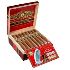 [INTREF008196] PERDOMO 20TH ANNIV SUN GROWN CHURCHILL 7X56 (24)