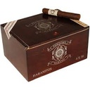 [INTREF008265] PERDOMO HABANO BRB BRL AGED CT HABANITOS 4X38 (50)