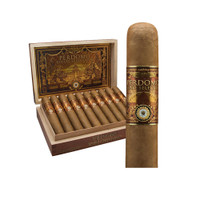 [INTREF008228] PERDOMO ESTATE SLCTN VNTG NAT CT ARISTOCRATA 7X54 (20)