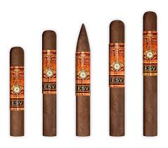 [INTREF008223] PERDOMO ESTATE SLCTN VNTG MADURO IMPERIO 6X54 (20)