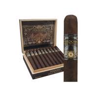 [INTREF008226] PERDOMO ESTATE SLCTN VNTG MADURO PRESTIGIO6 1/2X54 (20)