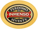 [INTREF008286] PERDOMO INMENSO 70 S GRN INMENSO II ROSADO 6X70 (16)