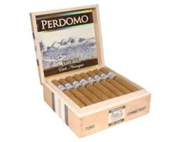 [INTREF008300] PERDOMO LOT 23 NAT SUN GROWNN CHURCHILL 7X50 (24)
