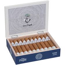 [INTREF011980] ARCHETYPE SPECIAL EDITION THE PUPIL TORO 6X52 (20)